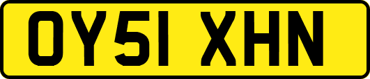 OY51XHN