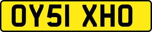 OY51XHO