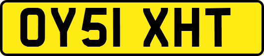OY51XHT
