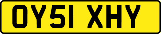 OY51XHY