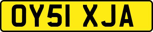 OY51XJA