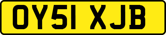 OY51XJB