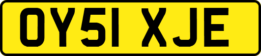 OY51XJE