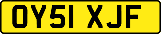 OY51XJF