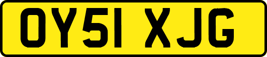 OY51XJG
