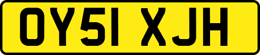 OY51XJH