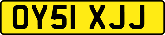 OY51XJJ