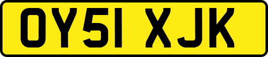 OY51XJK
