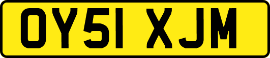 OY51XJM