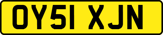 OY51XJN