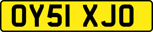 OY51XJO