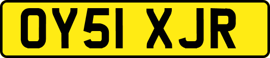 OY51XJR