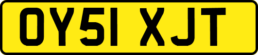 OY51XJT