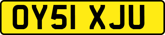OY51XJU