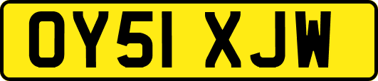 OY51XJW