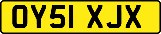 OY51XJX