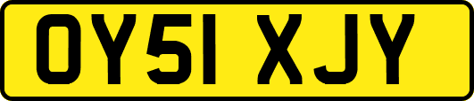 OY51XJY