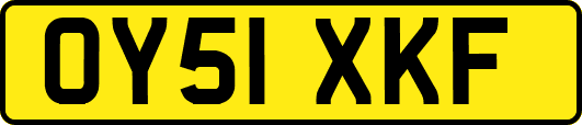 OY51XKF