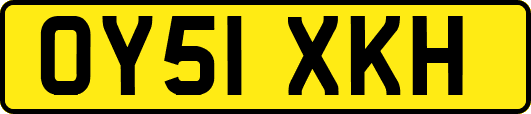 OY51XKH