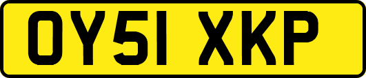 OY51XKP