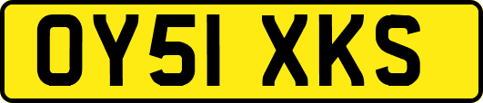 OY51XKS