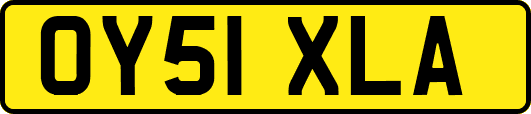 OY51XLA