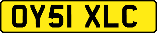 OY51XLC