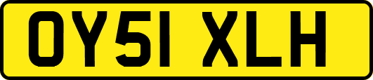 OY51XLH
