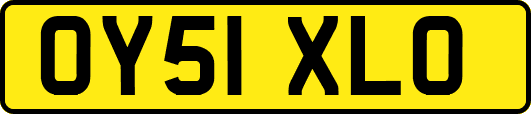 OY51XLO