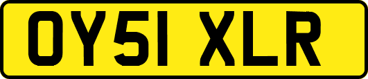 OY51XLR