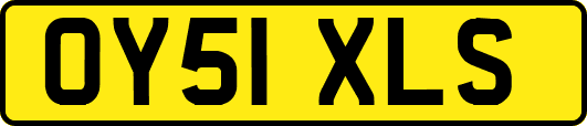 OY51XLS