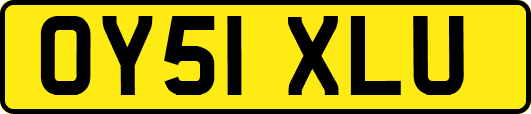 OY51XLU