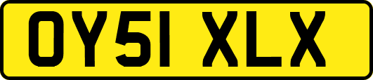 OY51XLX