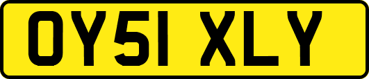 OY51XLY