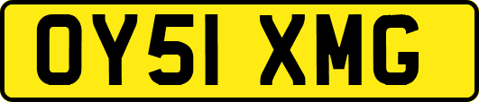 OY51XMG