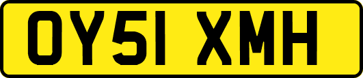 OY51XMH