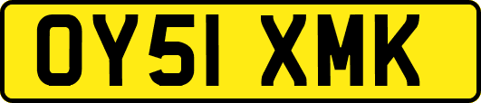 OY51XMK