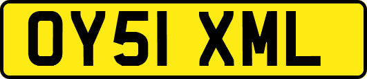 OY51XML
