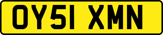 OY51XMN