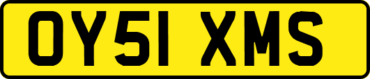 OY51XMS