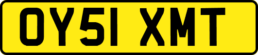 OY51XMT