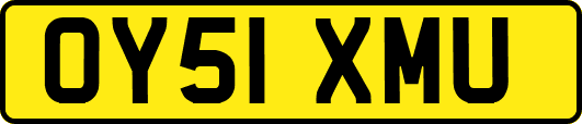 OY51XMU