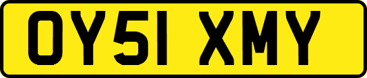 OY51XMY