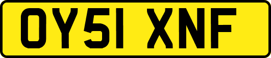 OY51XNF