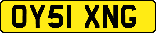 OY51XNG