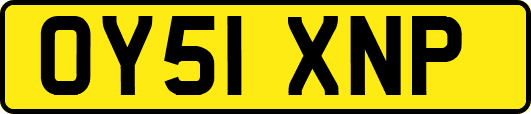 OY51XNP