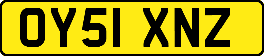 OY51XNZ