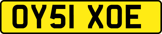 OY51XOE
