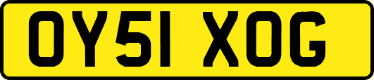 OY51XOG