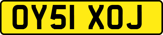 OY51XOJ